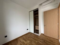 Peak Residence (D11), Condominium #516666281